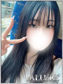 いくみ★