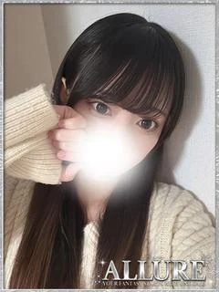 こあ★