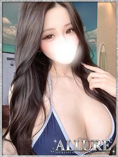 みやび★