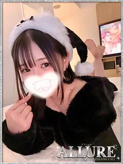 なると★