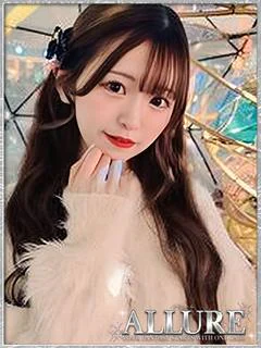 ゆに★