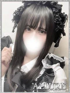 むつき★