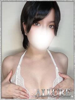 まゆみ★