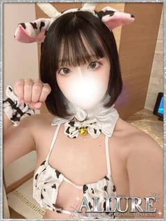 にこり★