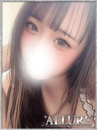 みおり★ プロフィール画像