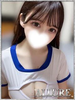 みはる★