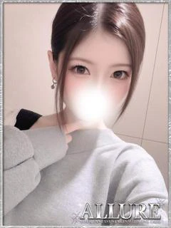 りる★