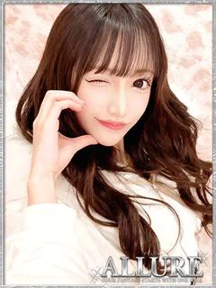 れん★
