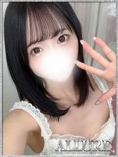 あづき★