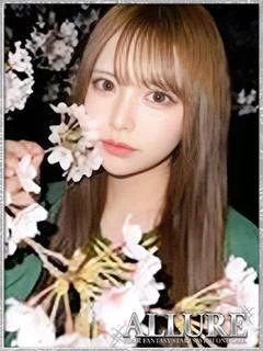 りおん★