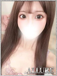 あすな★