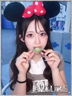 もみじ★