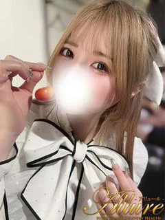 てんし★