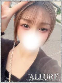 るるか★