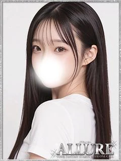 りりか★