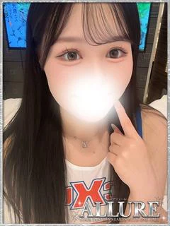 あられ★
