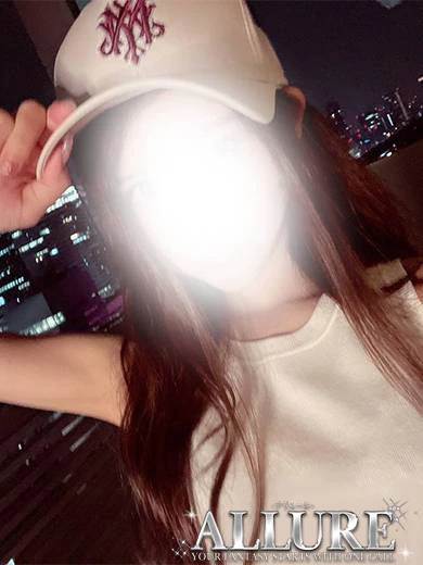 あいか★ プロフィール画像