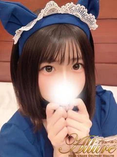 ぱるちゃん★