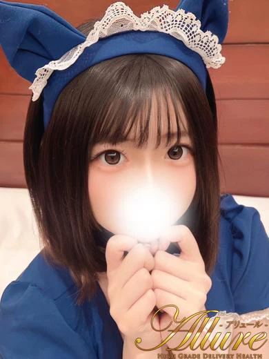 ぱるちゃん★ プロフィール画像