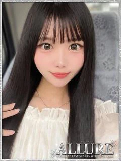 くれあ★