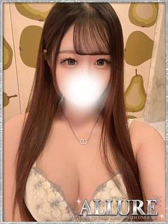 つばさ★