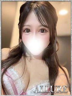 あいみ★