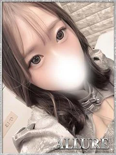 みわ★