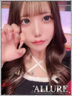 みい★