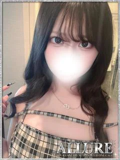 しいな★
