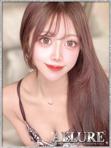 めるりん★ プロフィール画像