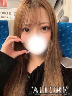 ゆりね★