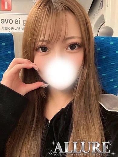 ゆりね★ プロフィール画像