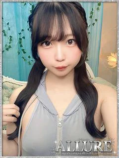 こいろ★