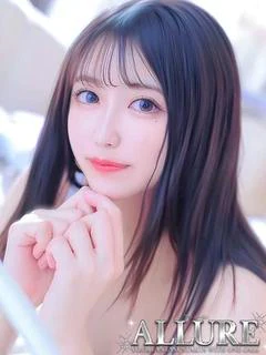 えるみん★
