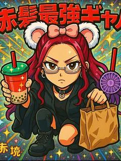 しゃんくす★