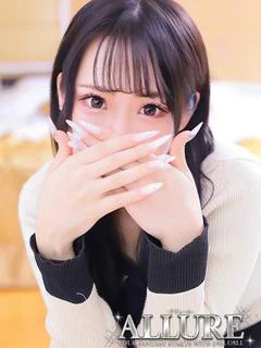 ひめの★