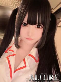 まろ★