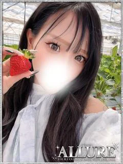てぃな★