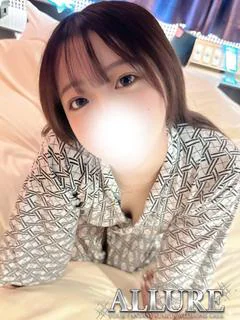 ゆち★
