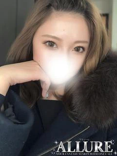 あんじぇ★