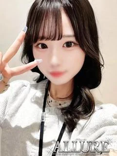 ひなき★
