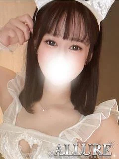 ねいろ★