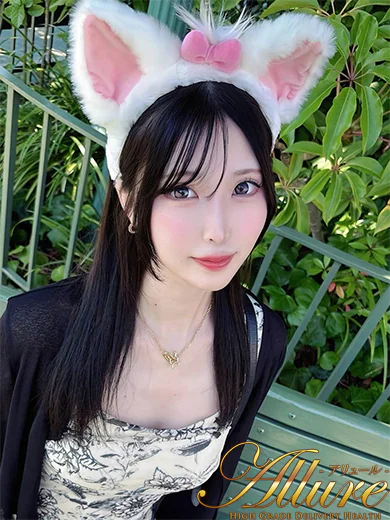 もゆ★ プロフィール画像