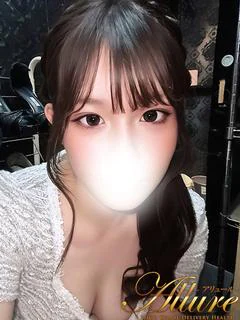 さえか★
