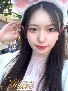 ゆま★