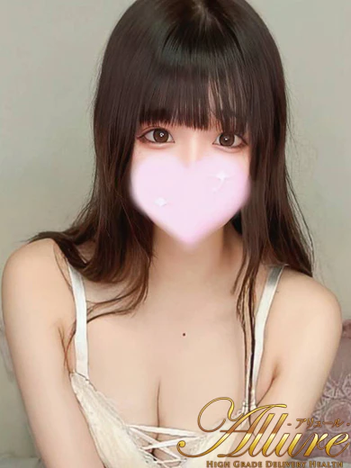 あゆ★ プロフィール画像
