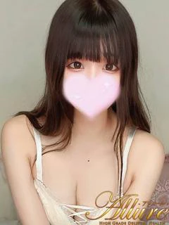 あゆ★
