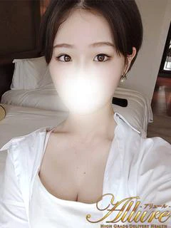 かのん★