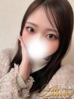 あかり★