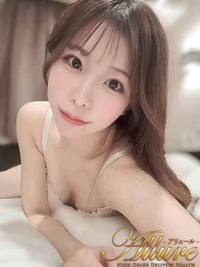まき★ プロフィール画像